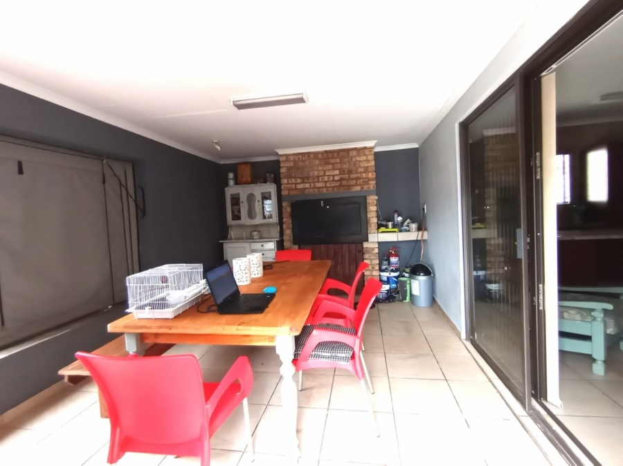 3 Bedroom Property for Sale in Parys Free State